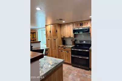 7402 E Carefree Drive #204, Carefree, AZ 85377 - Photo 5