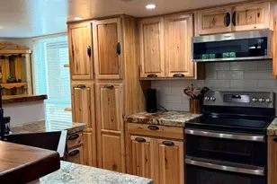 7402 E Carefree Dr, Carefree, AZ 85377 - Photo 5