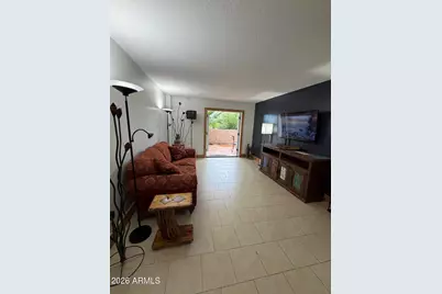 7402 E Carefree Drive #204, Carefree, AZ 85377 - Photo 3