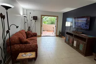 7402 E Carefree Dr, Carefree, AZ 85377 - Photo 3