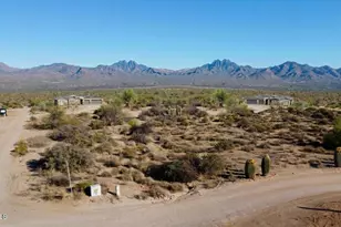 301Xx N 175th St, Rio Verde, AZ 85263 - Photo 1