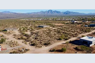 301Xx N 175th Street #-, Rio Verde, AZ 85263 - Photo 3