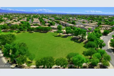 2529 E Parkview Drive, Gilbert, AZ 85295 - Photo 53