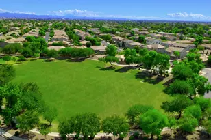 2529 E Parkview Dr, Gilbert, AZ 85295 - Photo 53