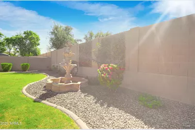 2529 E Parkview Drive, Gilbert, AZ 85295 - Photo 45