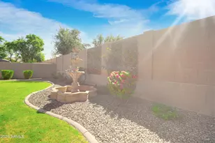 2529 E Parkview Dr, Gilbert, AZ 85295 - Photo 45