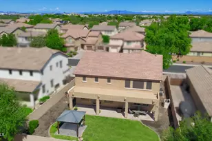 2529 E Parkview Dr, Gilbert, AZ 85295 - Photo 49