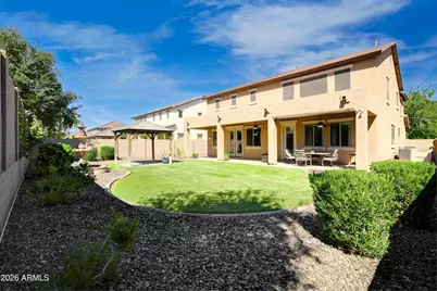 2529 E Parkview Drive, Gilbert, AZ 85295 - Photo 47