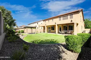 2529 E Parkview Dr, Gilbert, AZ 85295 - Photo 47