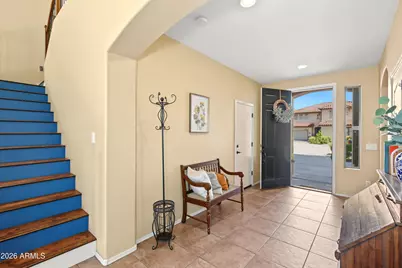 2529 E Parkview Drive, Gilbert, AZ 85295 - Photo 7