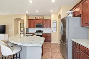 2529 E Parkview Dr, Gilbert, AZ 85295 - Photo 19