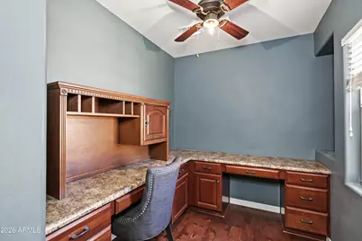 2529 E Parkview Drive, Gilbert, AZ 85295 - Photo 35