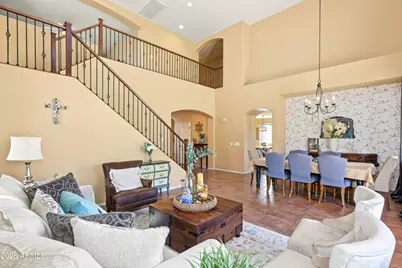 2529 E Parkview Drive, Gilbert, AZ 85295 - Photo 11