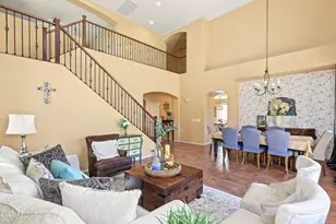 2529 E Parkview Dr, Gilbert, AZ 85295 - Photo 11
