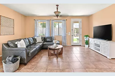 2529 E Parkview Drive, Gilbert, AZ 85295 - Photo 27