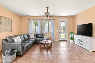 2529 E Parkview Dr, Gilbert, AZ 85295 - Photo 27