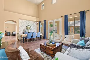 2529 E Parkview Dr, Gilbert, AZ 85295 - Photo 13