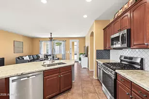 2529 E Parkview Dr, Gilbert, AZ 85295 - Photo 23