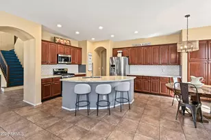 2529 E Parkview Dr, Gilbert, AZ 85295 - Photo 15