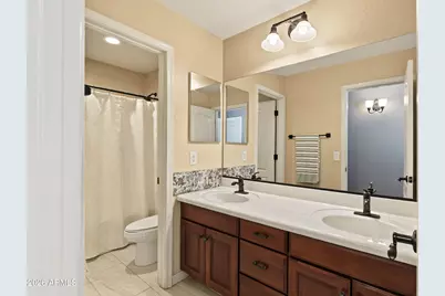 2529 E Parkview Drive, Gilbert, AZ 85295 - Photo 37