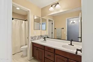 2529 E Parkview Dr, Gilbert, AZ 85295 - Photo 37