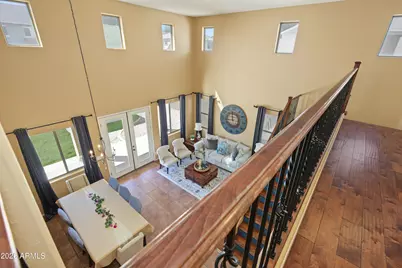 2529 E Parkview Drive, Gilbert, AZ 85295 - Photo 29