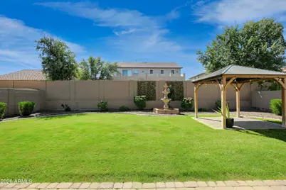 2529 E Parkview Drive, Gilbert, AZ 85295 - Photo 51