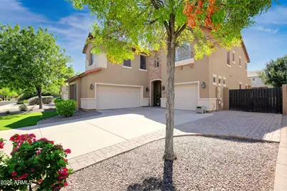 2529 E Parkview Drive, Gilbert, AZ 85295 - Photo 5