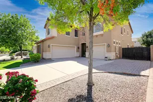 2529 E Parkview Dr, Gilbert, AZ 85295 - Photo 5