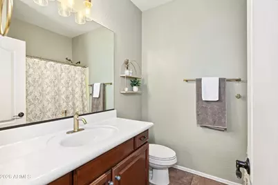 2529 E Parkview Drive, Gilbert, AZ 85295 - Photo 39
