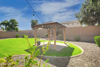 2529 E Parkview Drive, Gilbert, AZ 85295 - Photo 43
