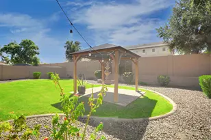 2529 E Parkview Dr, Gilbert, AZ 85295 - Photo 43
