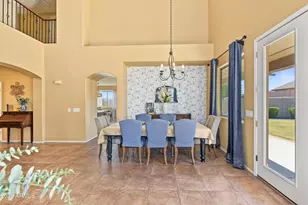 2529 E Parkview Dr, Gilbert, AZ 85295 - Photo 9