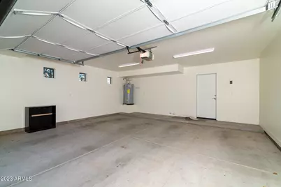 1301 W 4th Street #Apt 1010, Tempe, AZ 85281 - Photo 15