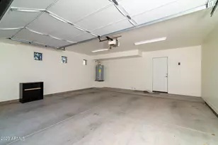 1301 W 4th St, Tempe, AZ 85281 - Photo 15