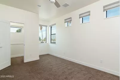 1301 W 4th Street #Apt 1010, Tempe, AZ 85281 - Photo 13