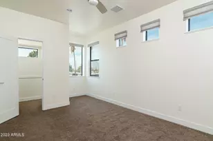 1301 W 4th St, Tempe, AZ 85281 - Photo 13