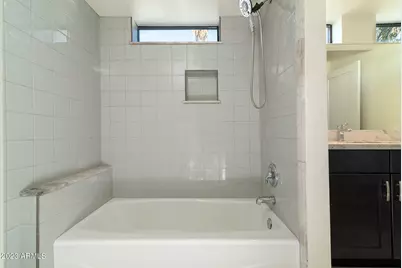 1301 W 4th Street #Apt 1010, Tempe, AZ 85281 - Photo 9