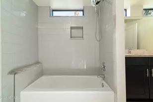 1301 W 4th St, Tempe, AZ 85281 - Photo 9