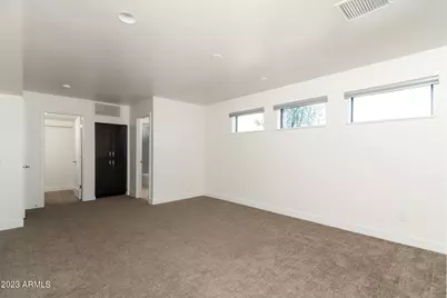 1301 W 4th Street #Apt 1010, Tempe, AZ 85281 - Photo 7