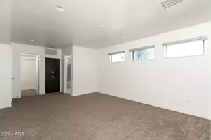 1301 W 4th St, Tempe, AZ 85281 - Photo 7