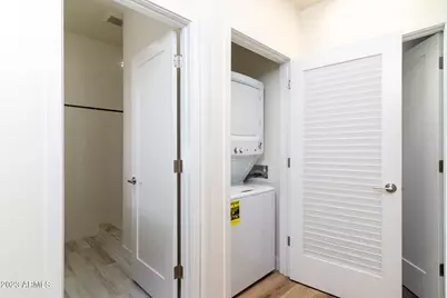 1301 W 4th Street #Apt 1010, Tempe, AZ 85281 - Photo 11
