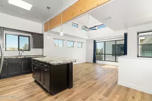 1301 W 4th St, Tempe, AZ 85281 - Photo 1