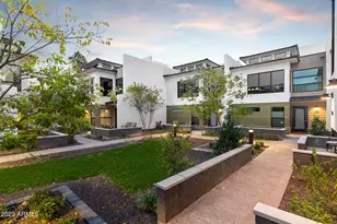 1301 W 4th St, Tempe, AZ 85281 - Photo 17