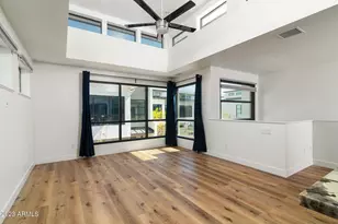 1301 W 4th St, Tempe, AZ 85281 - Photo 3