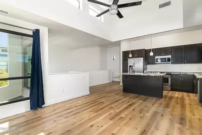 1301 W 4th Street #Apt 1010, Tempe, AZ 85281 - Photo 5