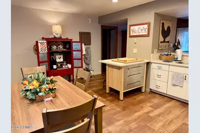 4308 Eagle Circle #21, Pinetop, AZ 85935 - Photo 3