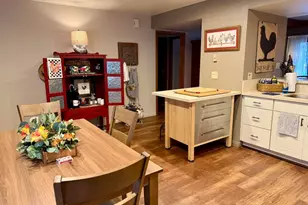 4308 Eagle Cir, Pinetop, AZ 85935 - Photo 3