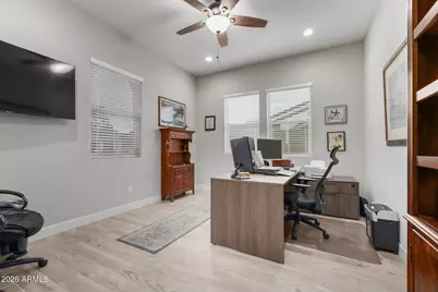 11531 N Jerome Street, Surprise, AZ 85388 - Photo 13
