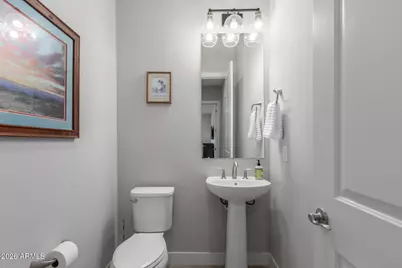 11531 N Jerome Street, Surprise, AZ 85388 - Photo 23